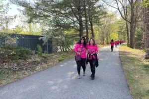 5K WalkRun (30)