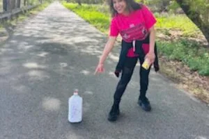 5K WalkRun (31)