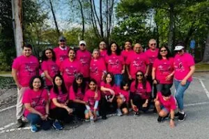 5K WalkRun (32)