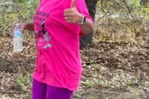 5K WalkRun (33)