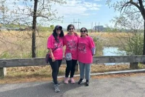 5K WalkRun (4)