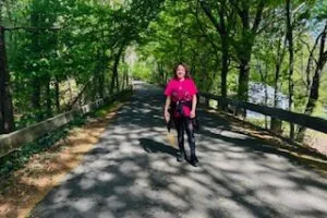 5K WalkRun (5)
