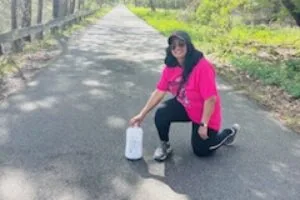 5K WalkRun (6)
