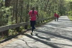 5K WalkRun (7)