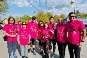5K WalkRun (8)