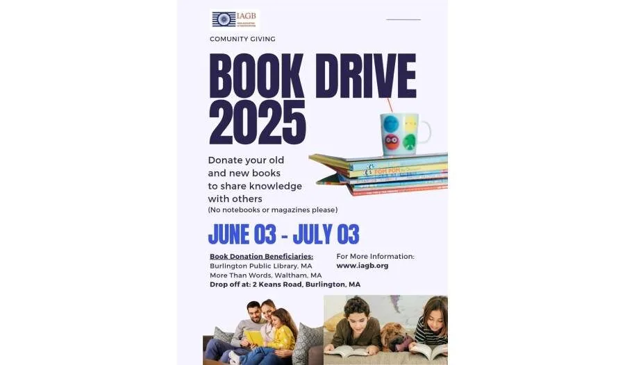 Community Giving June 3 - July 3(1)