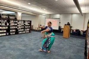 DIS Dances (10)