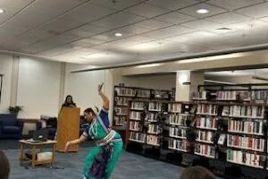DIS Dances (11)