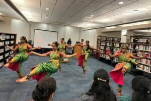DIS Dances (18)