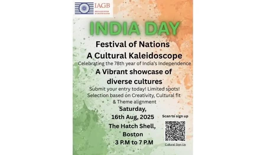 India Day Cultural Sign up (2)