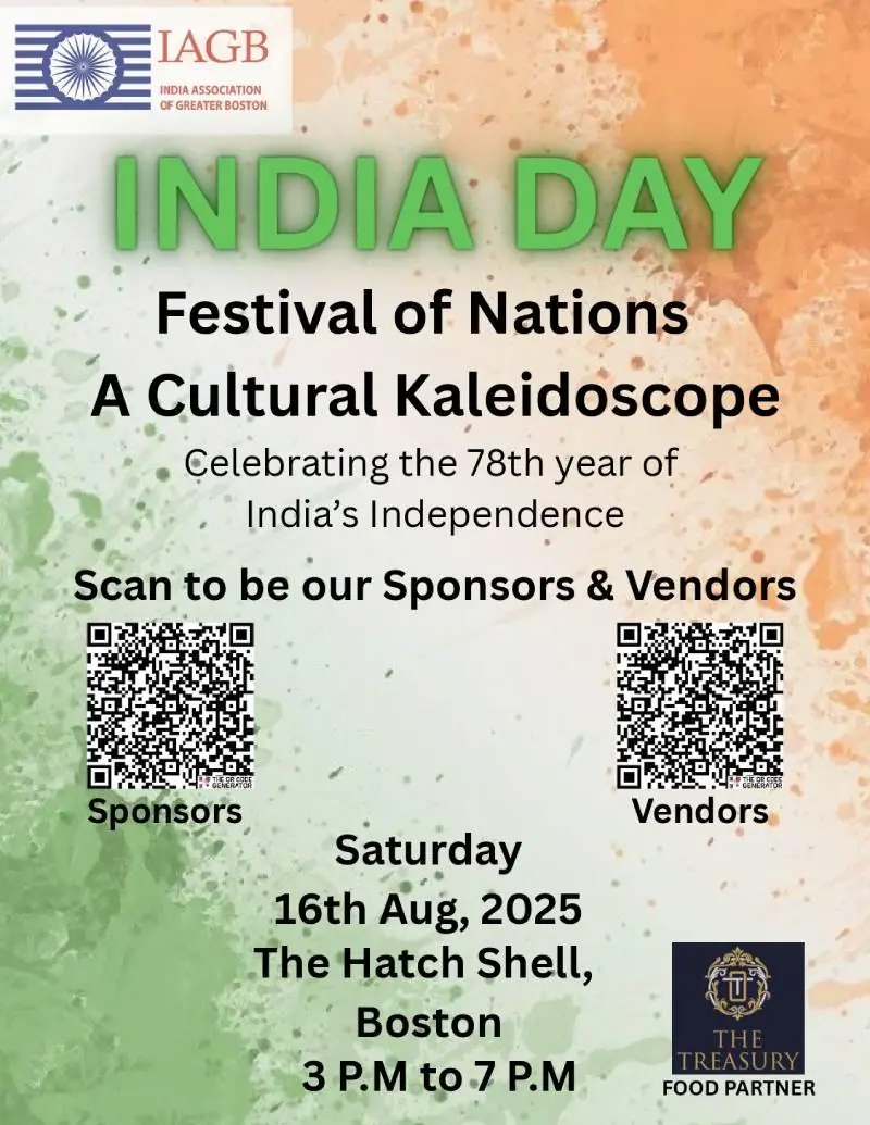 India Day Sponsors+Vendors Sign up (1) India Day Sponsors+Vendors Sign up (1)