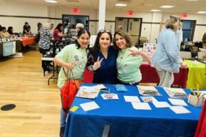 New England Seniors Expo & Cultural Exchange 2025 (1)