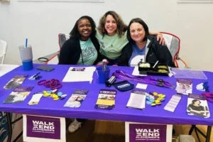 New England Seniors Expo & Cultural Exchange 2025 (11)