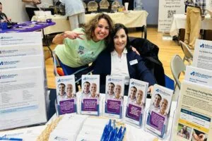 New England Seniors Expo & Cultural Exchange 2025 (13)
