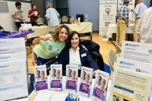 New England Seniors Expo & Cultural Exchange 2025 (14)