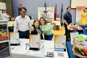 New England Seniors Expo & Cultural Exchange 2025 (15)