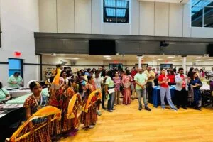 New England Seniors Expo & Cultural Exchange 2025 (16)