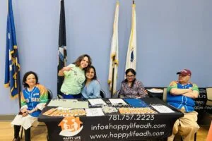New England Seniors Expo & Cultural Exchange 2025 (17)