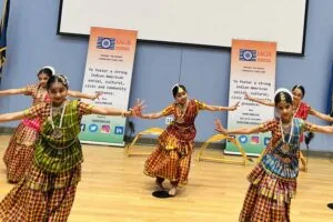 New England Seniors Expo & Cultural Exchange 2025 (18)