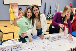 New England Seniors Expo & Cultural Exchange 2025 (2)