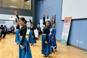 New England Seniors Expo & Cultural Exchange 2025 (21)