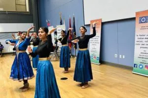 New England Seniors Expo & Cultural Exchange 2025 (22)