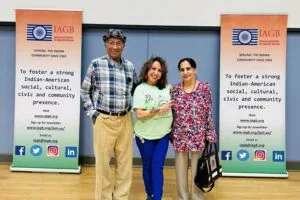 New England Seniors Expo & Cultural Exchange 2025 (23)