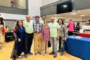 New England Seniors Expo & Cultural Exchange 2025 (24)