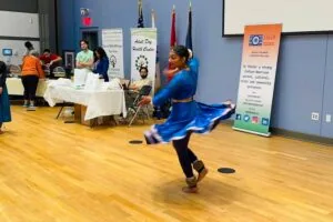 New England Seniors Expo & Cultural Exchange 2025 (25)
