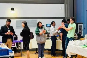 New England Seniors Expo & Cultural Exchange 2025 (26)