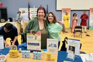 New England Seniors Expo & Cultural Exchange 2025 (3)