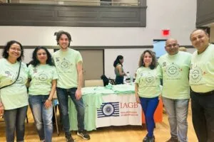 New England Seniors Expo & Cultural Exchange 2025 (30)