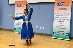 New England Seniors Expo & Cultural Exchange 2025 (31)