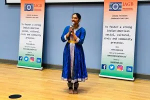 New England Seniors Expo & Cultural Exchange 2025 (33)