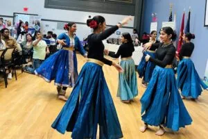 New England Seniors Expo & Cultural Exchange 2025 (34)