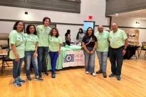 New England Seniors Expo & Cultural Exchange 2025 (35)