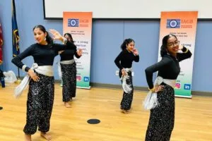 New England Seniors Expo & Cultural Exchange 2025 (36)