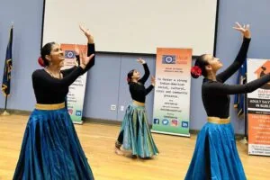 New England Seniors Expo & Cultural Exchange 2025 (37)