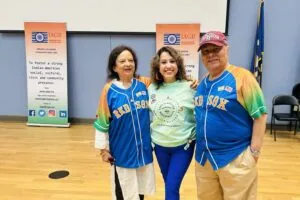 New England Seniors Expo & Cultural Exchange 2025 (39)