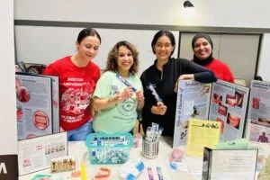 New England Seniors Expo & Cultural Exchange 2025 (4)