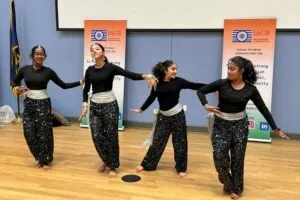 New England Seniors Expo & Cultural Exchange 2025 (40)