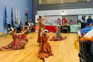 New England Seniors Expo & Cultural Exchange 2025 (42)
