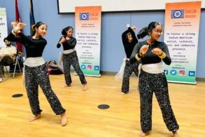 New England Seniors Expo & Cultural Exchange 2025 (43)