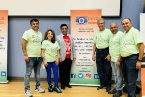 New England Seniors Expo & Cultural Exchange 2025 (45)