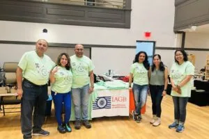 New England Seniors Expo & Cultural Exchange 2025 (47)