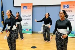 New England Seniors Expo & Cultural Exchange 2025 (48)