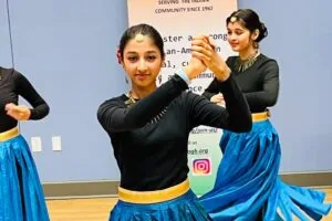 New England Seniors Expo & Cultural Exchange 2025 (49)