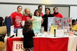 New England Seniors Expo & Cultural Exchange 2025 (5)