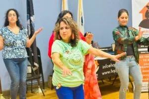 New England Seniors Expo & Cultural Exchange 2025 (50)