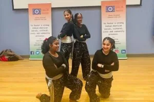 New England Seniors Expo & Cultural Exchange 2025 (53)